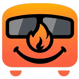 FlareBus